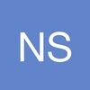 nas2688